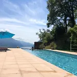 Ponti Bellavista بيلاجيو