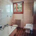 Ponti Bellavista بيت ضيافة