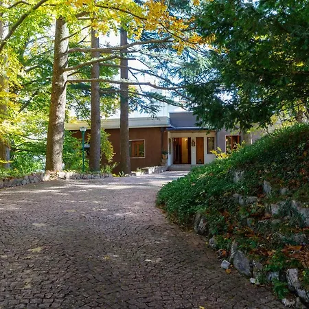 Ponti Bellavista * Bellagio