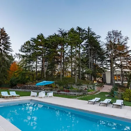 Ponti Bellavista * Bellagio