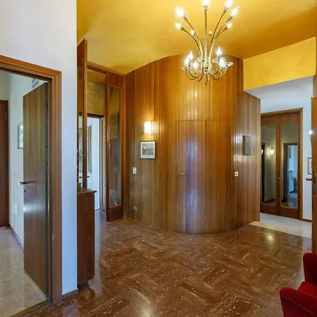Affittacamere Ponti Bellavista *