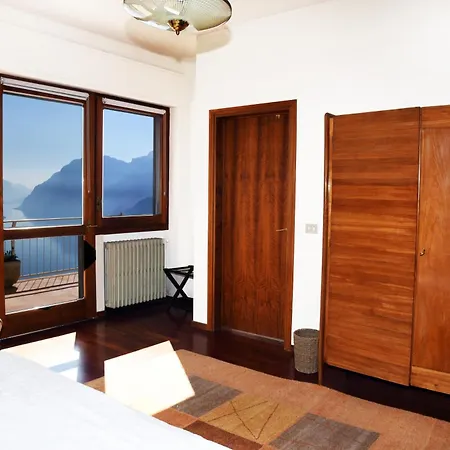 招待所 Ponti Bellavista